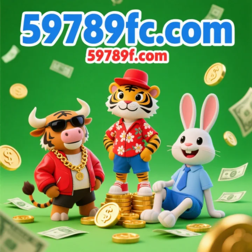 59789f.com